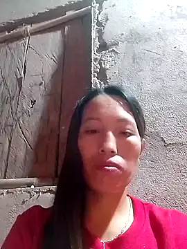 Snapshot of Sera_sexy01 chatting on October 16, 2025, 7:44 pm Sera sexy01 online show from October 16, 2025, 7:44 pm