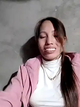 Sera sexy01 online show from November 29, 2025, 10:04 am