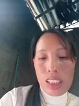 Sera sexy01 online show from October 23, 2025, 6:56 am