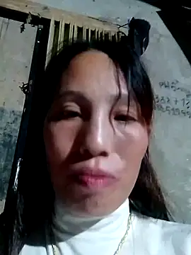 Snapshot of Sera_sexy01 chatting on October 3, 2025, 2:18 pm Sera sexy01 online show from October 3, 2025, 2:18 pm