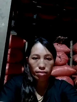 Snapshot of Sera_sexy01 chatting on October 4, 2025, 8:32 pm Sera sexy01 online show from October 4, 2025, 8:32 pm