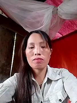 Snapshot of Sera_sexy01 chatting on October 7, 2025, 3:07 am Sera sexy01 online show from October 7, 2025, 3:07 am
