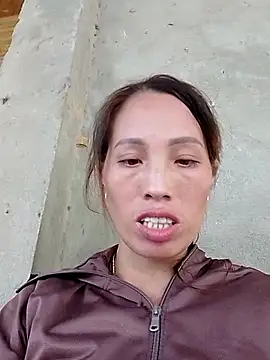 Sera sexy01 online show from November 14, 2025, 5:11 am