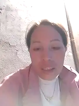 Sera sexy01 online show from November 15, 2025, 10:14 pm