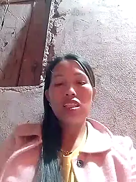 Sera sexy01 online show from October 28, 2025, 9:58 pm