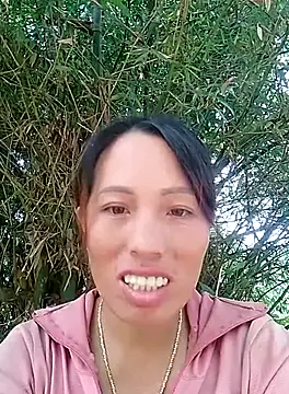 Snapshot of Sera_sexy01 chatting on October 3, 2025, 1:20 am Sera sexy01 online show from October 3, 2025, 1:20 am