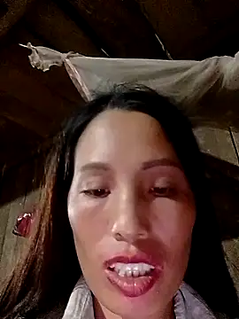 Snapshot of Sera_sexy01 chatting on October 7, 2025, 3:13 pm Sera sexy01 online show from October 7, 2025, 3:13 pm