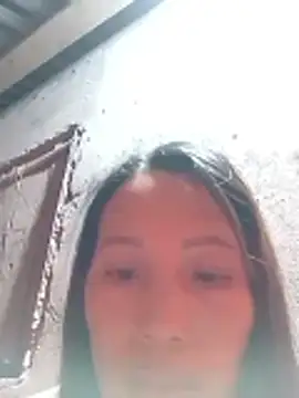 Snapshot of Sera_sexy01 chatting on October 10, 2025, 7:36 pm Sera sexy01 online show from October 10, 2025, 7:36 pm