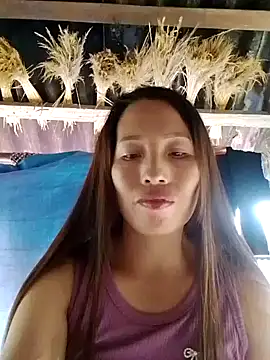 Snapshot of Sera_sexy01 chatting on September 25, 2025, 6:52 am Sera sexy01 online show from September 25, 2025, 6:52 am