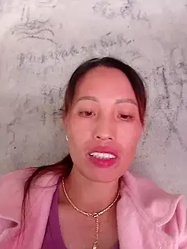 Snapshot of Sera_sexy01 chatting on October 15, 2025, 7:16 am Sera sexy01 online show from October 15, 2025, 7:16 am