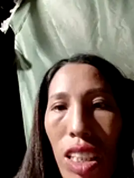 Snapshot of Sera_sexy01 chatting on October 11, 2025, 8:43 pm Sera sexy01 online show from October 11, 2025, 8:43 pm