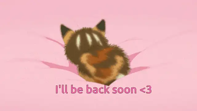 KandaceMassanelli online show from September 28, 2025, 8:32 am