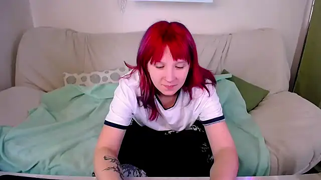 Snapshot of Mary_Lanee chatting on October 11, 2025, 3:40 am Mary Lanee online show from October 11, 2025, 3:40 am