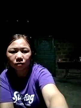 Snapshot of ttmxuxu chatting on October 13, 2025, 11:01 am ttmxuxu online show from October 13, 2025, 11:01 am