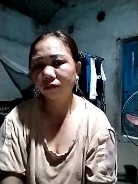 Snapshot of ttmxuxu chatting on October 12, 2025, 10:55 pm ttmxuxu online show from October 12, 2025, 10:55 pm