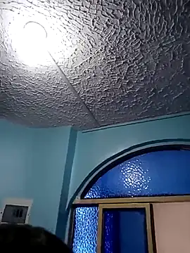 Snapshot of LucasGaeel chatting on October 6, 2025, 6:30 pm LucasGaeel online show from October 6, 2025, 6:30 pm