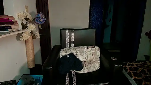 Snapshot of LucasGaeel chatting on May 12, 2026, 2:52 am LucasGaeel online show from May 12, 2026, 2:52 am