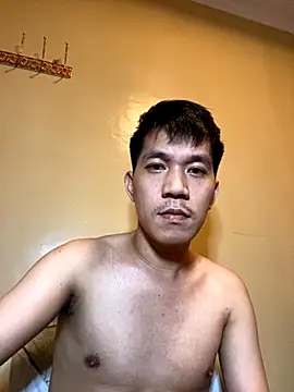 Snapshot of asian_guy_69 chatting on October 18, 2025, 3:25 pm asian guy 69 online show from October 18, 2025, 3:25 pm