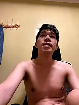 asian guy 69 online show from November 16, 2025, 9:03 am