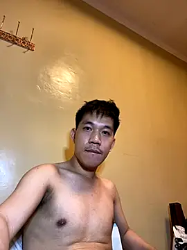 Snapshot of asian_guy_69 chatting on October 16, 2025, 3:20 pm asian guy 69 online show from October 16, 2025, 3:20 pm