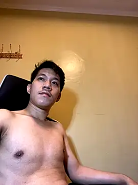 asian guy 69 online show from October 31, 2025, 9:32 pm