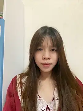 Hanaa07  online show from October 9, 2025, 12:33 am