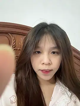 Hanaa07  online show from December 18, 2025, 10:30 am