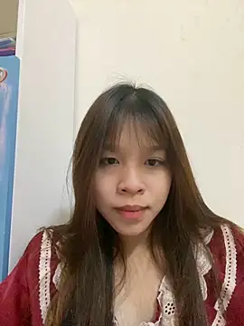 Hanaa07  online show from October 16, 2025, 12:41 am