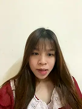 Hanaa07  online show from October 4, 2025, 2:13 am