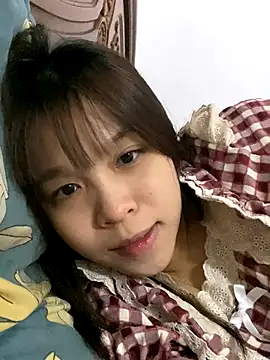 Hanaa07  online show from September 25, 2025, 1:33 am