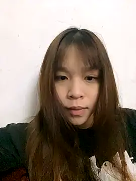 Hanaa07  online show from September 29, 2025, 1:01 am