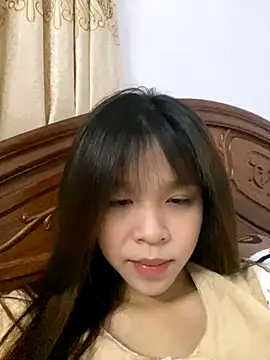 Hanaa07  online show from December 3, 2025, 10:36 am