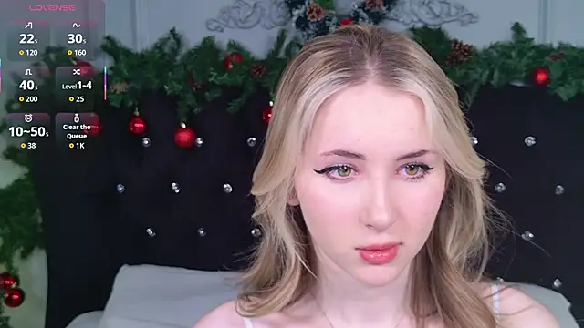 Snapshot of LiraKink chatting on January 10, 2026, 12:44 pm LiraKink online show from January 10, 2026, 12:44 pm