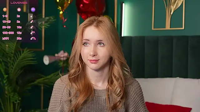 Snapshot of LiraKink chatting on February 6, 2026, 3:57 am LiraKink online show from February 6, 2026, 3:57 am