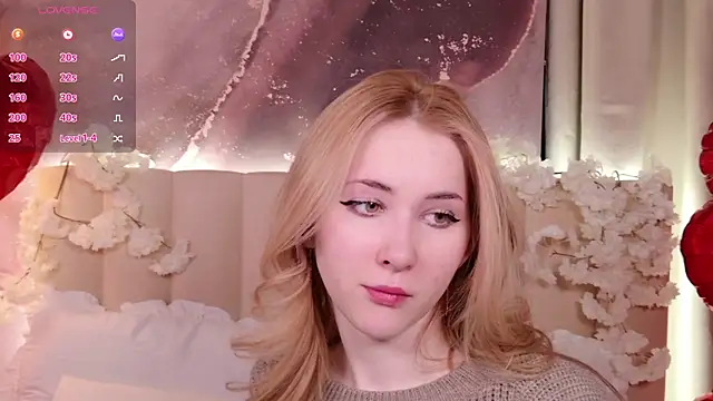 Snapshot of LiraKink chatting on February 5, 2026, 3:24 am LiraKink online show from February 5, 2026, 3:24 am