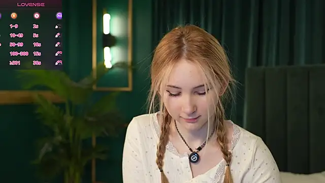 Snapshot of LiraKink chatting on February 23, 2026, 3:41 am LiraKink online show from February 23, 2026, 3:41 am