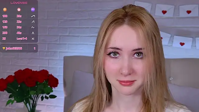 Snapshot of LiraKink chatting on February 11, 2026, 4:01 am LiraKink online show from February 11, 2026, 4:01 am