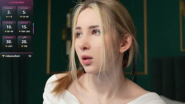 Snapshot of LiraKink chatting on January 7, 2026, 3:11 am LiraKink online show from January 7, 2026, 3:11 am