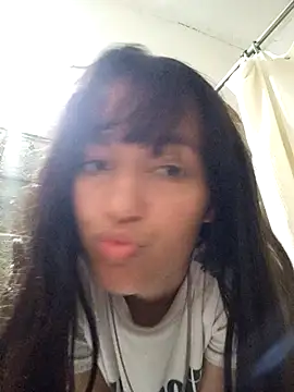 Snapshot of rooubin chatting on September 30, 2025, 2:28 am rooubin online show from September 30, 2025, 2:28 am