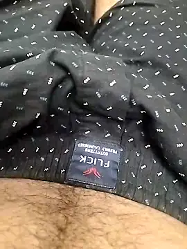 ankitlucknow11 online show from November 17, 2025, 6:34 pm