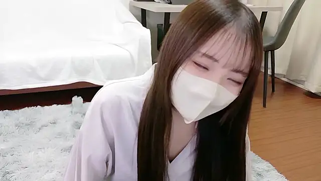 NINOoHard-Engine online show from December 1, 2025, 9:32 am