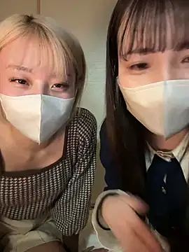 NINOoHard-Engine online show from April 2, 2026, 4:57 pm