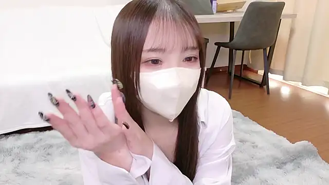 NINOoHard-Engine online show from November 22, 2025, 7:07 am