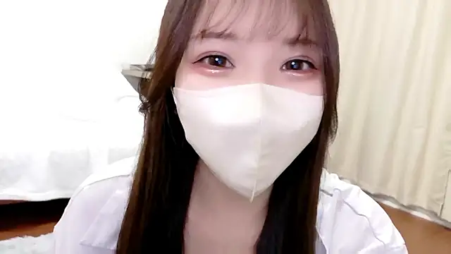 NINOoHard-Engine online show from December 3, 2025, 9:31 am