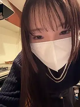 NINOoHard-Engine online show from April 6, 2026, 4:19 pm