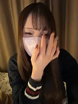 NINOoHard-Engine online show from February 22, 2026, 2:19 pm