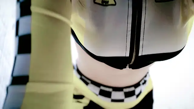 Snapshot of MISATO_0809 chatting on February 7, 2026, 1:30 pm MISATO 0809 online show from February 7, 2026, 1:30 pm