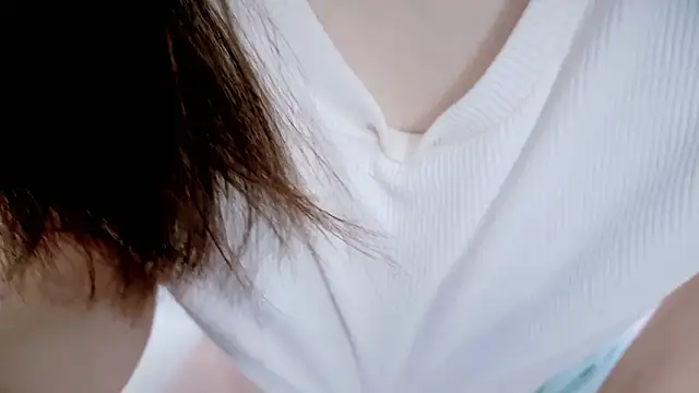 MISATO 0809 online show from November 10, 2025, 10:59 pm