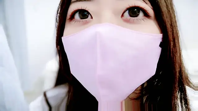 Snapshot of MISATO_0809 chatting on February 26, 2026, 2:00 am MISATO 0809 online show from February 26, 2026, 2:00 am