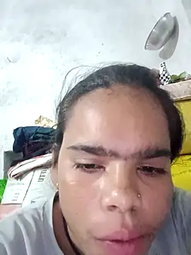 Snapshot of Ok_pooja chatting on October 11, 2025, 7:04 pm Ok pooja online show from October 11, 2025, 7:04 pm